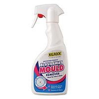 Kilrock Mould Spray Remover 500ml