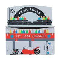 Kidsaw Racer Playbox-F1