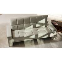 kingscote sofabed putty