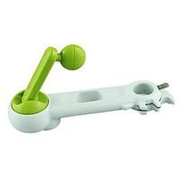 kitchen can do 8 in 1 kitchen tool can opener