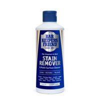 Kilrock Bar Keepers Friend Multi-Surface Cleaner