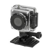 KitVision Splash black