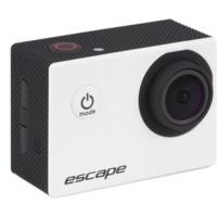 KitVision Escape HD5