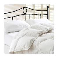 king hungarian goose down duvet