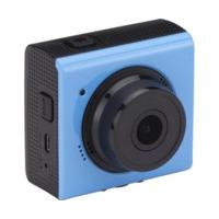 KitVision Splash blue