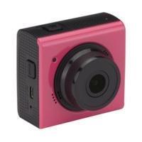 KitVision Splash pink