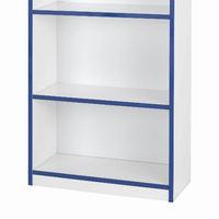 Kiddi Blue Bookcase