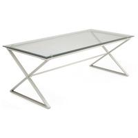 Kiana Coffee Table