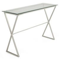 Kiana Console Table