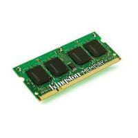 kingston 8gb 1333mhz ddr3 non ecc cl9 laptop memory