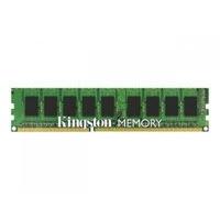 kingston 2gb 400mhz ddr2 module dell poweredge