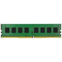 Kingston 4GB 2133MHz DDR4 Non-ECC CL15 DIMM SR x8 Memory