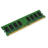 kingston 2gb 800mhz ddr2 hp desktop