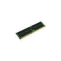 Kingston DDR3 4GB DIMM 240-pin ECC Memory