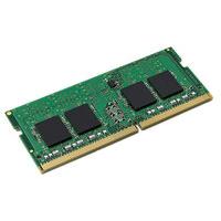 kingston 4gb ddr4 2133mhz nonecc cl15 sodimm memory