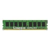 kingston 4gb 1600mhz ddr3 ecc low voltage 135v lenovo server