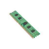 Kingston ValueRAM 4 GB SO DIMM 204-pin - 1600 MHz Memory
