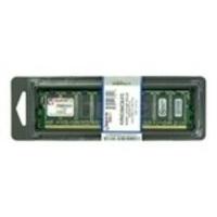 Kingston 1GB DDR2 667MHz / PC2-5300 MEMORY CL5 1.8V NON ECC UNBUFFERED