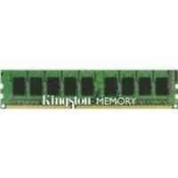 Kingston 4GB 1600MHz ECC Low Voltage Module