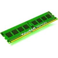 kingston 8gb 1600mhz ddr3 non ecc cl11 dimm std height 30mm