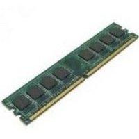 Kingston 8GB 1600MHz DDR3 Reg ECC Low Voltage 1.35V Dell Server