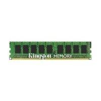 Kingston 8GB 1333MHz DDR3 ECC CL9 DIMM Memory