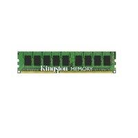 kingston 8GB 1600MHz ECC Low Voltage Module