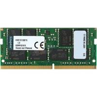 Kingston 16GB DDR4 2133MHz SO-DIMM Laptop Memory