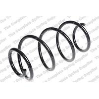 Kilen 14851 Coil Spring