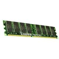 kingston 16gb 1333mhz ddr3 reg ecc low voltage 135v dell server