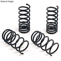 Kilen 922404 Coil Spring Suspension Kit