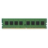 kingston kvr21n15s84 ram 4 gb 2133 mhz ddr4 non ecc cl15 dimm 288 pin