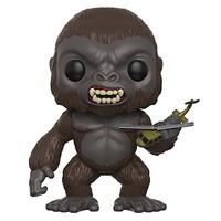 King Kong 2017 12477 6-Inch Pop Vinyl Figure