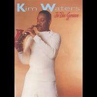 Kim Waters - in the Groove (REGION 1) (NTSC) [DVD] [2006]