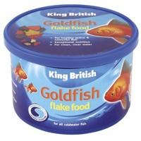 King British Wild Bird Fat Feast X 2