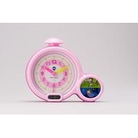Kid\'Sleep My First Alarm Clock (Pink)