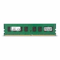 Kingston KCP421NS8/8 8GB DDR4-2133MHZ Module . - (Components > Memory)