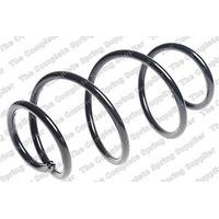 Kilen 14940 Coil Spring