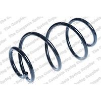 Kilen 14854 Coil Spring