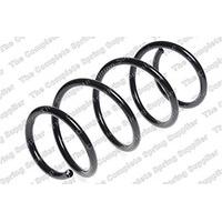 Kilen 19189 Coil Spring