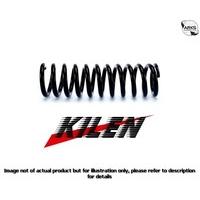 Kilen 54932 Coil Spring