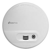 Kidde Firex Mains Powered Ionisation Alarm with Lithium Back-up Battery