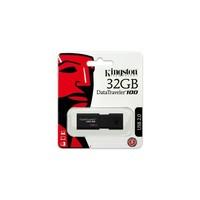 kingston technology datatraveler 100 generation 3 usb 31 gen 1usb 30 f ...