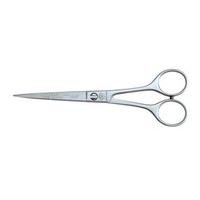 kiepe straight scissors