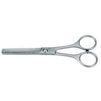 kiepe 272 65 straight thinning scissors