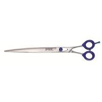 Kiepe Italia Curved Scissor