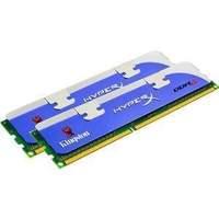 kingston hyperx khx1600c9d3p1k28g ram module 8 gb 2 x 4 gb ddr3 sdram  ...