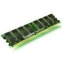 Kingston Technology KTH-LJ2015/256 256MB DDR2 PC4300 HP/Compaq Equivalent RAM Memory: Kingston