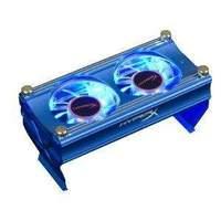 Kingston HyperX Cooling Fan Acce...