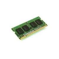 kingston 2gb 667mhz ddr2 sodimm memory module